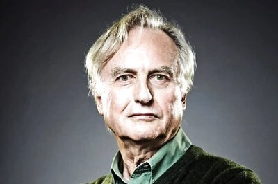 ‘Meta Can Never Be Trusted’: Musk Reacts After Facebook 'Deletes' UK Biologist Richard Dawkins’ Account