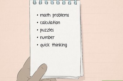 How to Create a Business Name