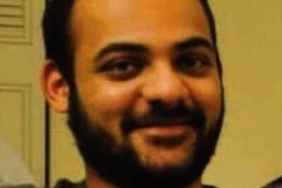 Meet Mihir Metkar, Indian Origin Scientist Who's 'Primary Contributor' to Moderna’s Covid Vaccine