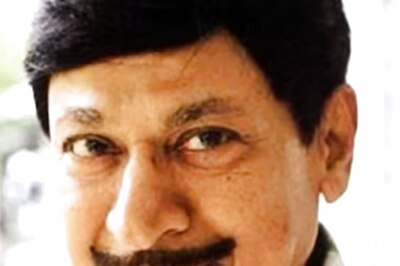 Dr Rajkumar Birth Anniversary: 10 Lesser-known Facts About the Legendary 'Annavaru'