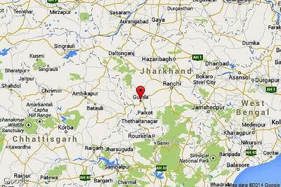 Over 4,000 government schools at fire risk in Delhi