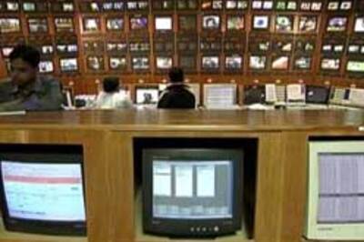 Audience panel to rate TV shows: TRAI