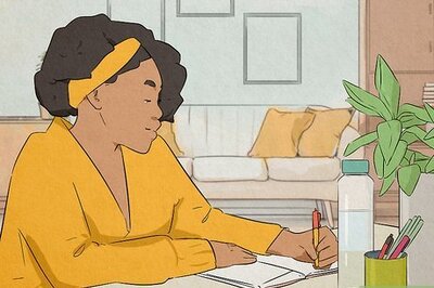 How to Write Playful Banter