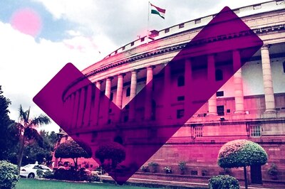 Rajya Sabha Passes Bill to Grant Constitutional Status to National Commission for Backward Classes