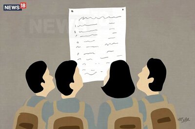 Telangana DOST Admissions 2018: Final Phase for Registration for Degree Courses in Telangana released on tsche.ac.in