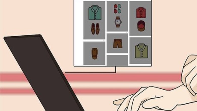 How to Become the Most Stylish Girl in School