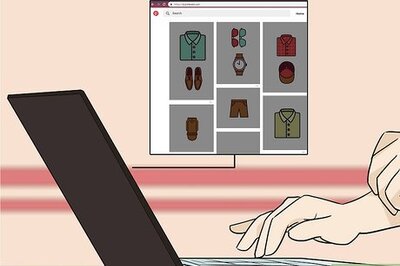 How to Become the Most Stylish Girl in School