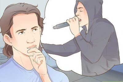 How to Come up With a Rapper Name