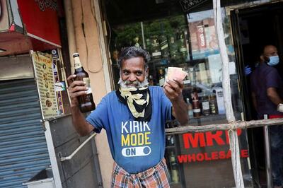 Zomato Has Started Delivery of Liquor in Odisha: Everything You Need to Know