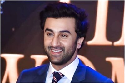 Ranbir Kapoor Finally Opting Out of Sanjay Leela Bhansali’s Ambitious Film Baiju Bawra?