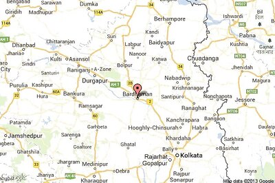 Saradha scam: Accused remanded in six days police custody