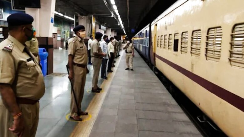 Kota Railway Division To Resume Monthly Season Tickets For Daily Commuters