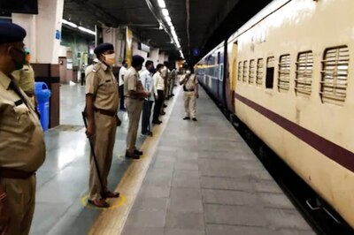 Kota Railway Division To Resume Monthly Season Tickets For Daily Commuters