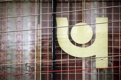 CBI Expands Probe Against Jeweller Nirav Modi in PNB Fraud Case