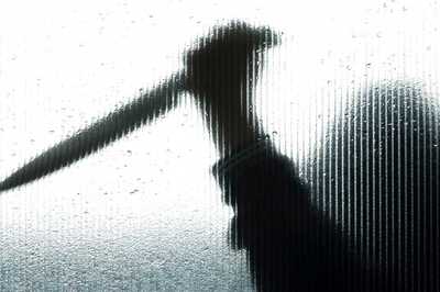 Australian Taekwondo Instructor Arrested Over Triple Murder of South Korean-Born Family