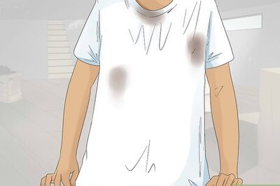 How to Use Bubble Hair Dye