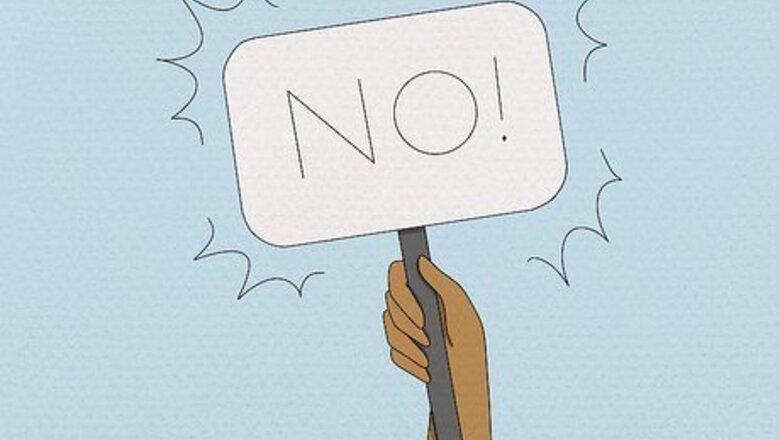 How to Stop Being Codependent in Your Relationship