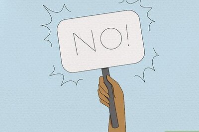 How to Stop Being Codependent in Your Relationship