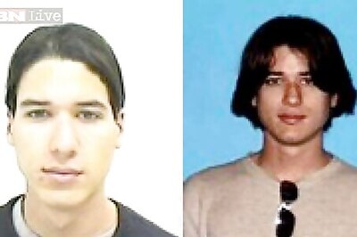 'Loverspy' hacker who helped catch cheating lovers on FBI's most wanted list