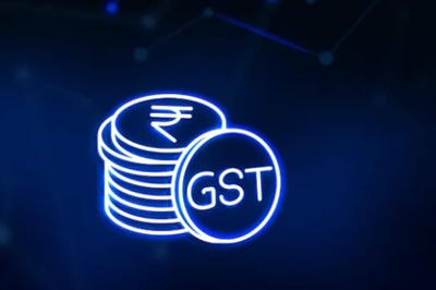 GST Authorities Drop Rs 7 Cr Service Tax Demand Against CCI