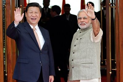 India Denies Visa to Journalists, China Media Warns of 'Serious Consequences'