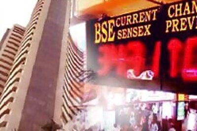 Mkts end higher in line with Asian peers