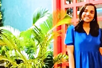 At Rs 1.23 Crore, Bhagalpur Girl Gets Highest-ever Package In NIT Jamshedpur