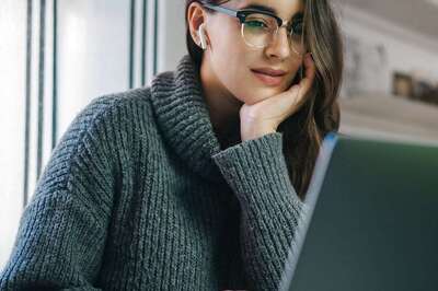 From AIIMS Cyber Attack To World Cup Final, Here is a List of Major Events From This Week