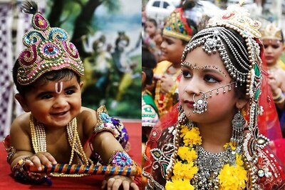 Ahoi Ashtami 2019: Date, Time and Significance of the Fast for the Well-being of Children