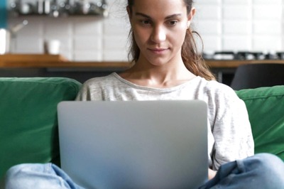 IT Sector Work From Home: TCS, Infosys, HCL Tech Continue With Hybrid Model; Paytm Allows WFH