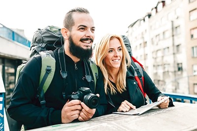 Here are Some Tips to Plan a Hassle-free Trip Abroad