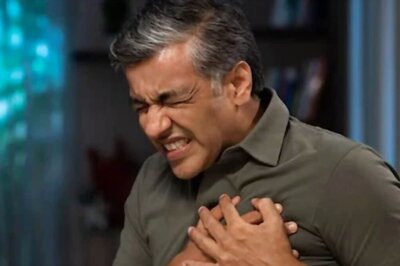 Exploring the Link Between Diabetes and Heart Failure: The Need for Integrated Management