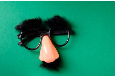 April Fools' Day 2022: History, Significance and Why April 1 is Celebrated as Fool's Day?