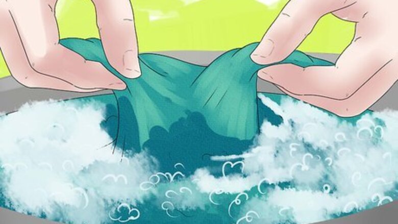 How to Sew Silk