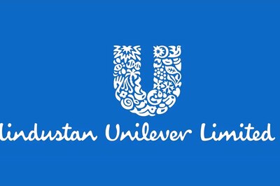 HUL Q1 Results: Net Profit Rises 14% to Rs 2,391 Crore, Total Income up by 20.36%