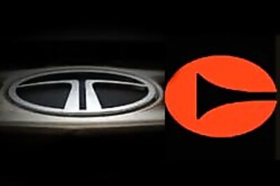 Tata-owned Corus, Jaguar Land Rover take a knock