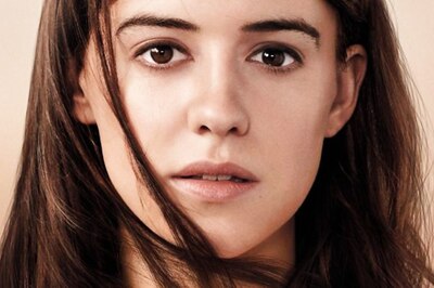 Reese Witherspoon's Where the Crawdads Sing to Release in India on September 16