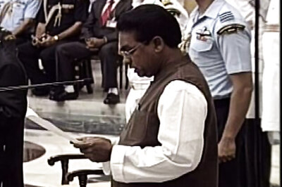 Skill development key to cottage industry growth: Minister