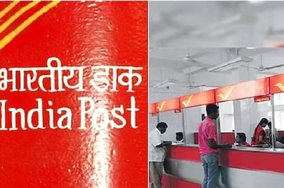 PPF, NSC, KVP: Govt Likely to Keep Interest Rates on Small Savings Schemes Unchanged on September 30