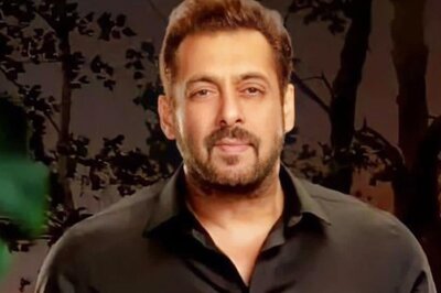 Salman Khan to Take Break from Tiger 3 Shoot, Return to India for Bigg Boss 15 Next Week