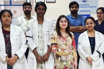 'Not at Any Cost': Amid Protests, Raj Minister Refuses to Take Back Right to Health Bill