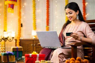 Diwali 2023: Online Shopping Trends for Deepavali