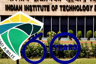 IIT Delhi Launches Fundraising Campaign to Strengthen Teaching & Research