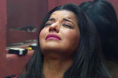 Bigg Boss 10, Day 64: Mona Breaks Down, Manveer Confronts Bani