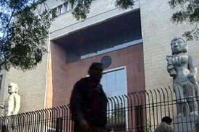 CRR hiked, loan rates to follow