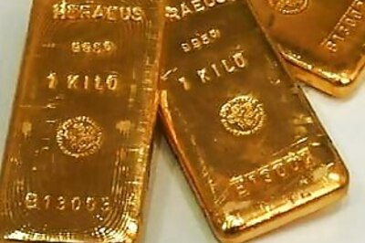 IMF sells 200 tonnes of gold to RBI