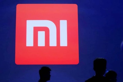 Xiaomi to Launch a Coffee Machine Next?