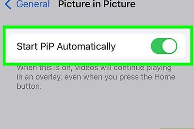 YouTube Picture in Picture Not Working? 7 Workarounds to Try