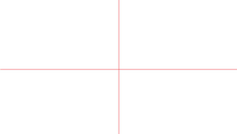 How to Draw an Anime Polar Bear Face