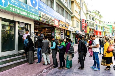 Banks Open Today, Check the List of Holidays in April 2021